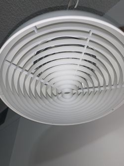 Ceiling Lamp/FREE delivery