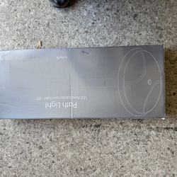 Ecolink Outdoor Low Voltage Lights 