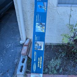 Ladder Safety Walk Thru