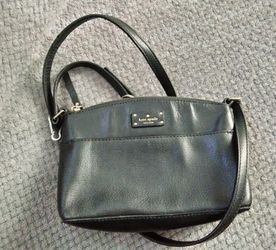 Kate Spade Purse Authentic Leather $40 Firm
