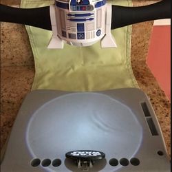 Disney Star Wars Bundle 
