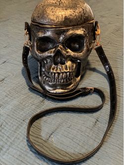 Purses/ handbags
