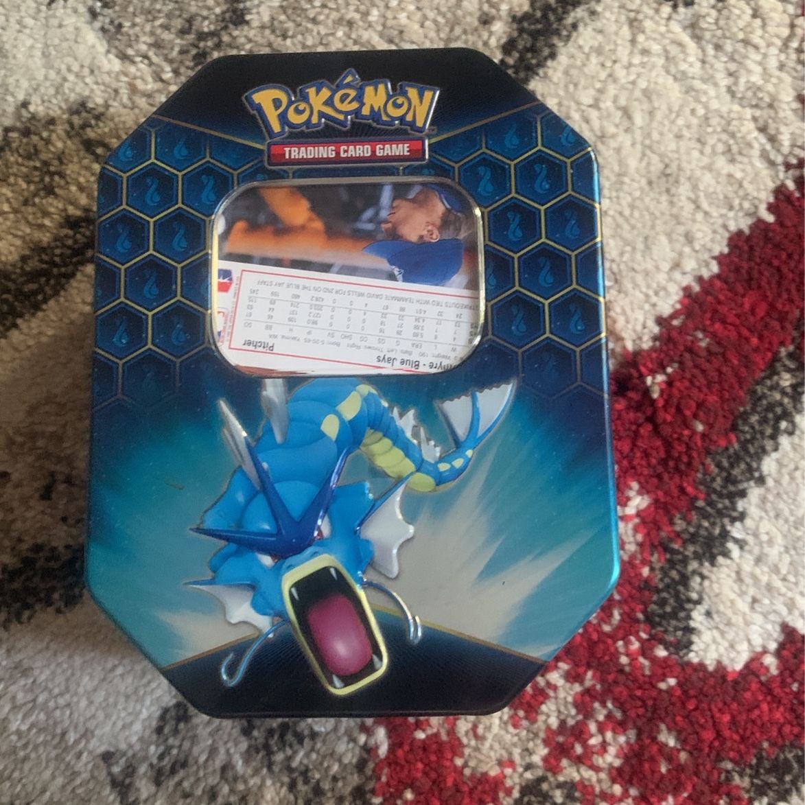 pokemon cards stockton Where to buy Pokemon cards in Stockton?