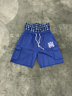 Amiri