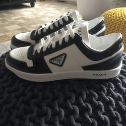 Men Sneakers 