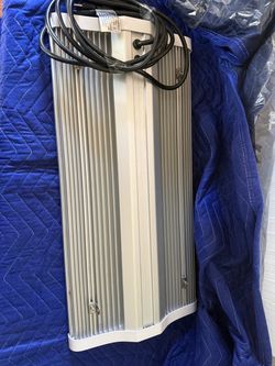 LED Grow light