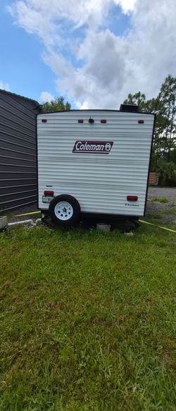 Camper