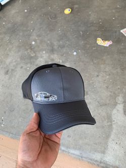 Subaru Impreza Hats.