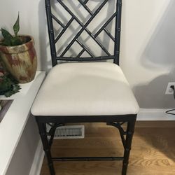 ballard designs chair