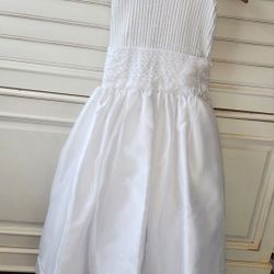 Christening Babtism DRESS