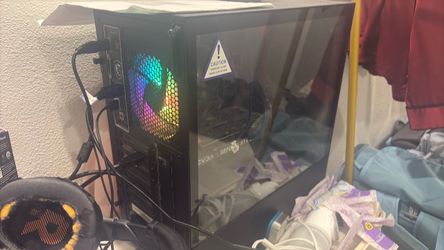 PC
