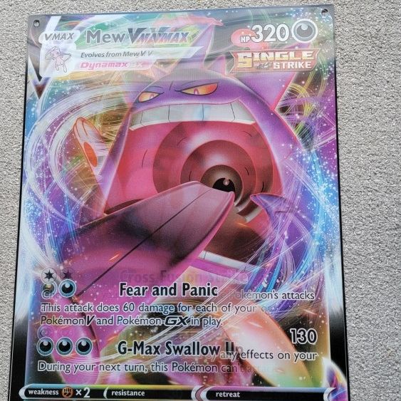 charmander pokemon card value 46 102 Charmander - 46/102