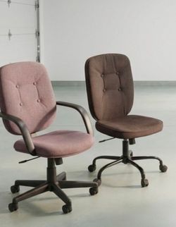 Desk chairs $45 each