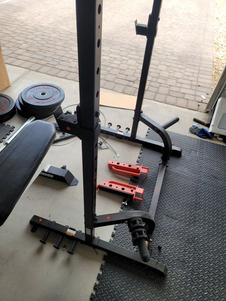Brand NEW Gym Equipment for Sale in Phoenix, AZ OfferUp