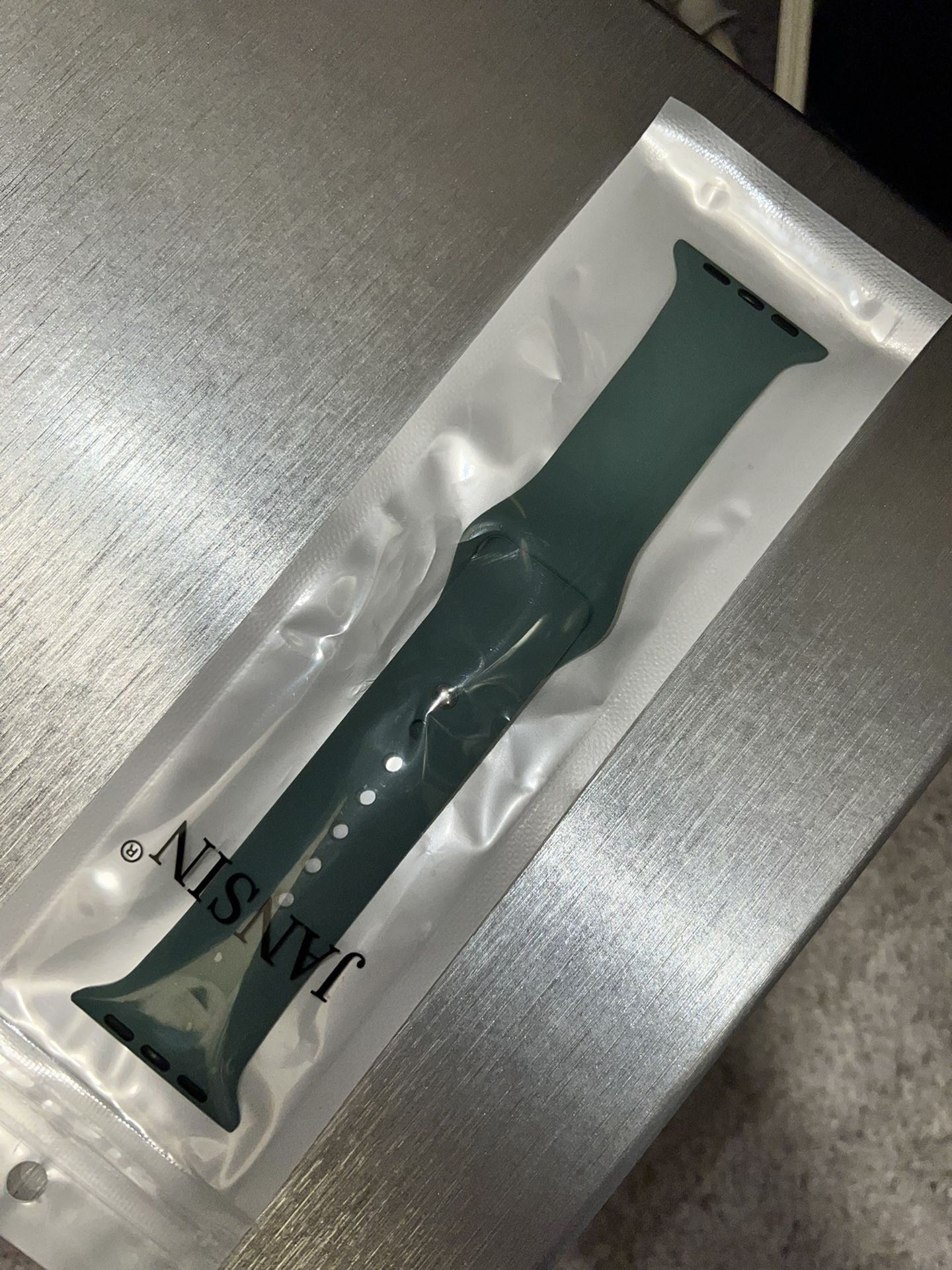 Apple Watch Band 38 mm