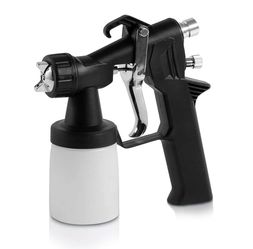 EXISTING BEAUTY SPRAY TAN REPLACEMENT GUN