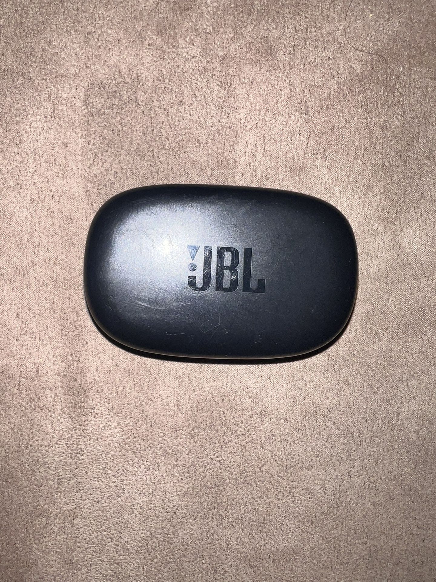 JBL Wireless Headphones 