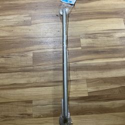 36” Grab Bar