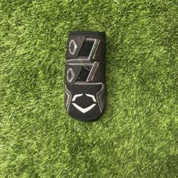 Evoshield Elbow Guard 