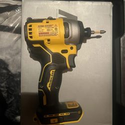 Taladros Dewalt Nuevos 