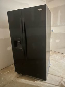 Refrigerador