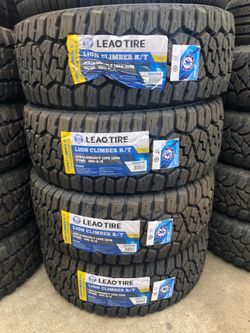 35x12.50r20 lion climber Rt