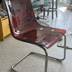 Ikea Chair