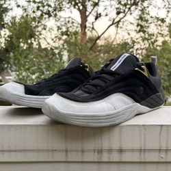 DC Shoes Williams Slim Skate Size 13