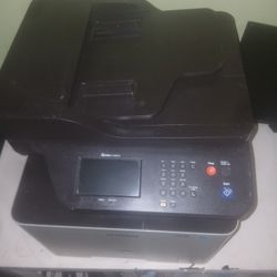 3 Printers For Sale. Ask For Details 
