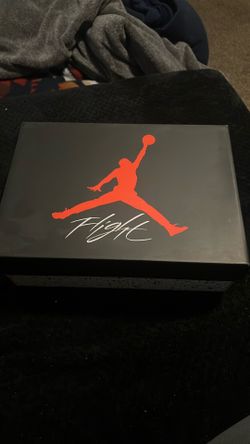 Jordan Fours