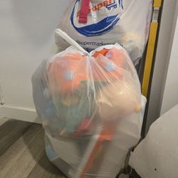 Toddler Toys