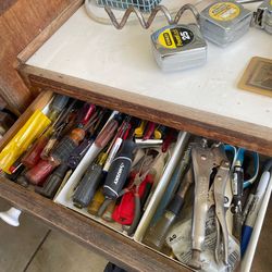 BACK YARD / ESTATE SALE $1 to $14,500!