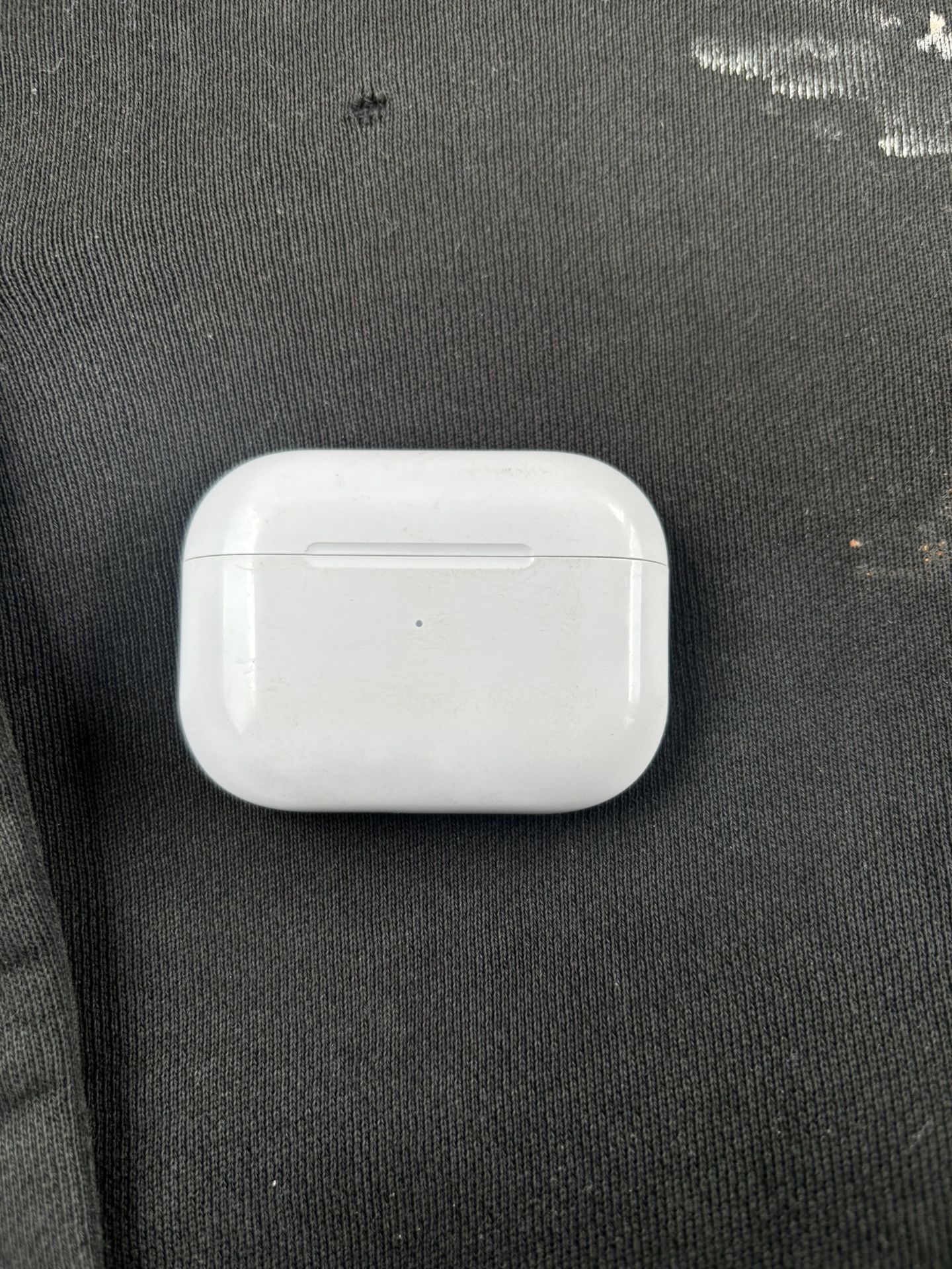 Apple AirPod Pros 2