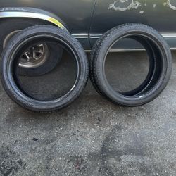 bridgesstone  petenza