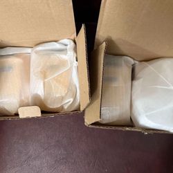 Batteries For Dewalt Tools