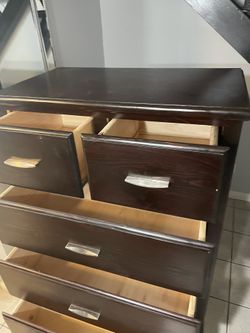 Cabinet  Clothes Organizer 