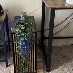 Gaming PC - Ryzen 7 • AMD 6500xt • 756gb SSD