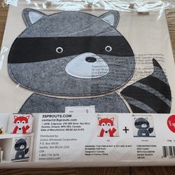 New Set of 2 Storage Boxes