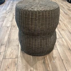 Ottoman 