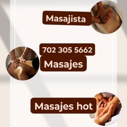 🎀🌲Masaje 👣💦