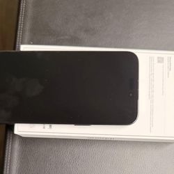 📱 iPhone 15 Pro Max – 512GB – Blue Titanium – Great Condition + Original Box