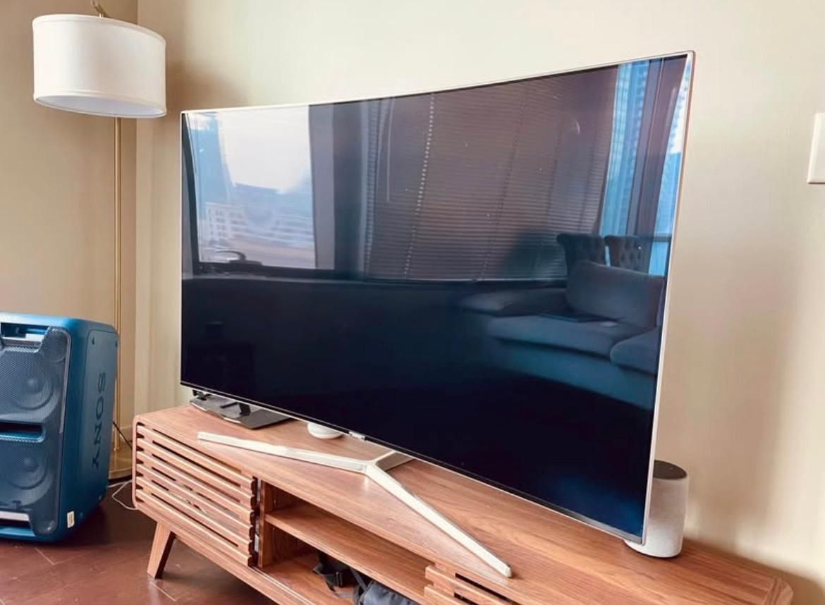 Household Items and Electronics