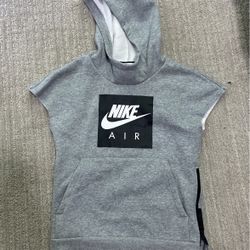 Nike Youth Shirt 