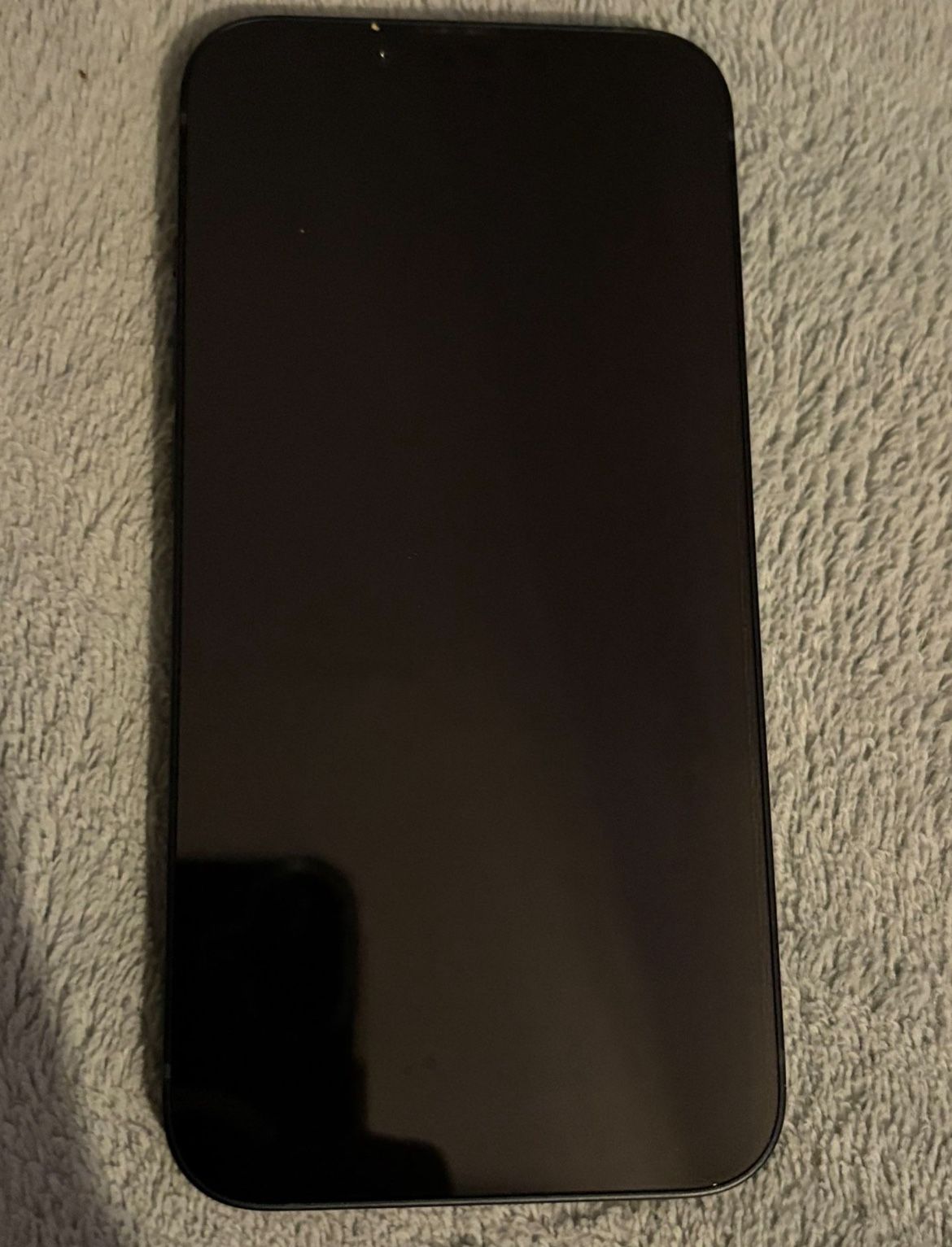 iPhone 14 T Mobile