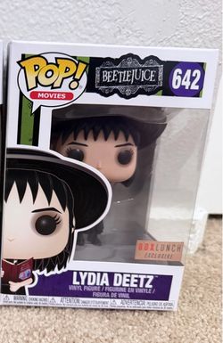 Funko Pop
