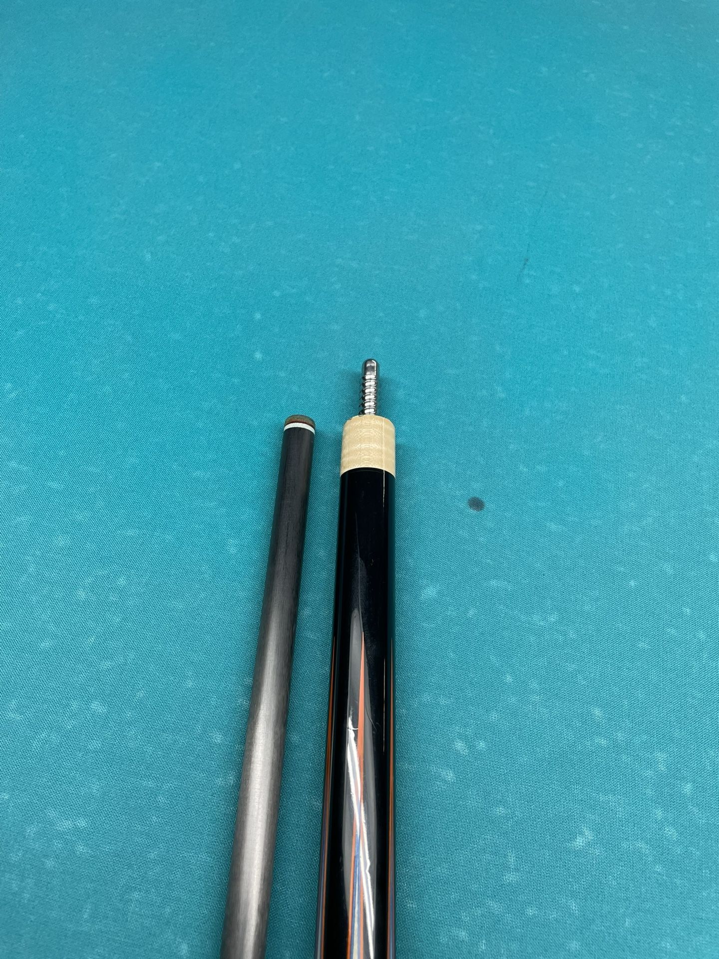 ビリヤード PREDATOR LE ROAD 5 Predator LE Road 5 Pool Cue