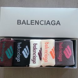 Designer Socks 