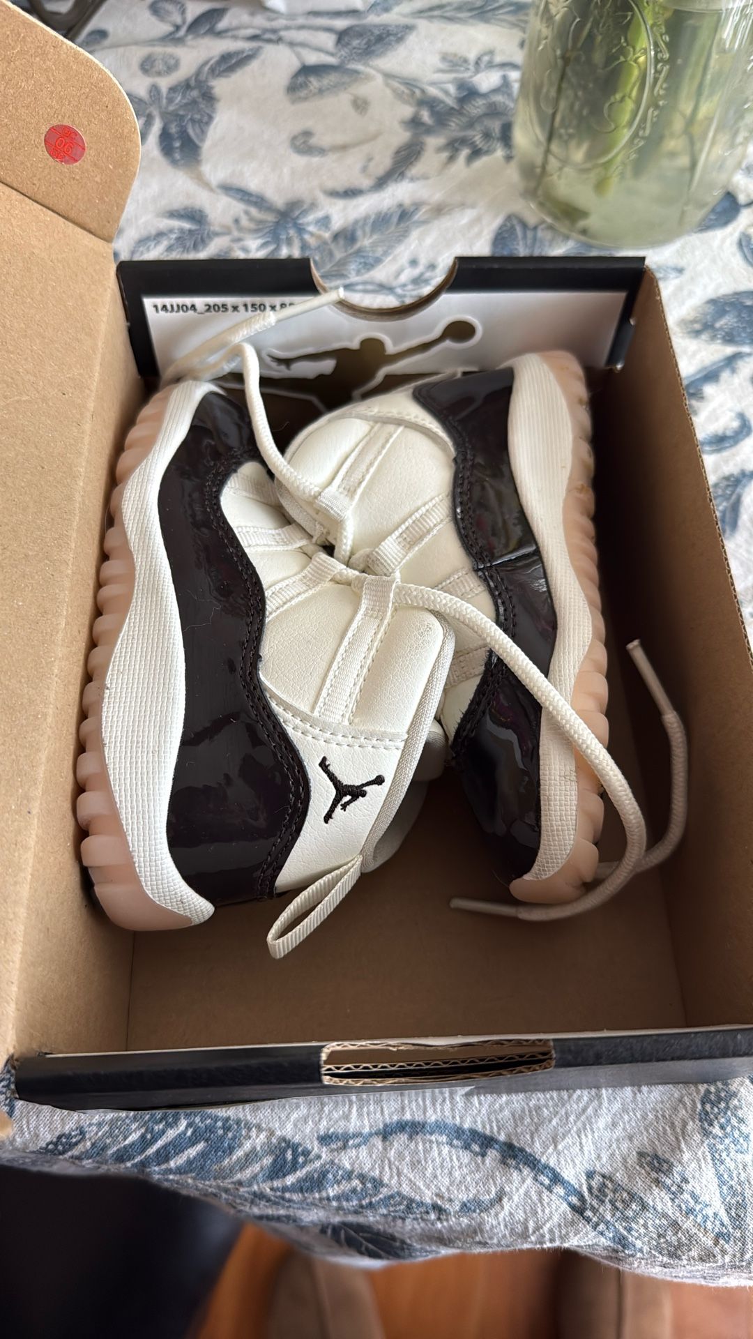 jordan 11 retro