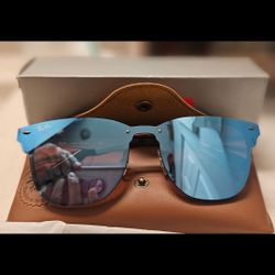 Sunglasses 