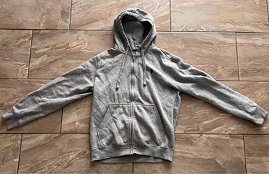 Polo Jacket